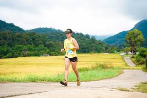 BIB: 
                            <button type="button" onclick="openModal(13439419)" class="btn btn-primary btn-sm float-right btn-popup" data-toggle="modal" data-target=".modal-high-quality">
                        <i class="fas fa-shopping-cart"></i> Add to Cart
                    </button>
                                            <button type="button" onclick="isThisMe(13439419, true)" class="btn btn-success btn-sm float-right btn-popup btn-isme hidden" data-toggle="tooltip" data-placement="bottom" title="นี่คือรูปของคุณใช่ไหม คลิกที่นี่เพื่อเอาเข้าอัลบั้ม">
                        <i class="fas fa-plus"></i> Add to album
                    </button>
                    <button type="button" onclick="isThisMe(13439419, false)" class="btn btn-warning btn-sm float-right btn-popup btn-isnotme hidden">
                        <i class="fas fa-ban"></i> Remove from album
                    </button>